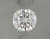 Kamień inwestycyjny Diament 0.30ct VS1/F EX/EX/EX Certyfikat GIA
