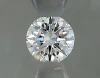 Kamień inwestycyjny Diament 0.31ct VS1/F EX/EX/EX Certyfikat GIA