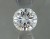 Kamień inwestycyjny Diament 0.31ct VS1/F EX/EX/EX Certyfikat GIA