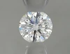 Kamień inwestycyjny Diament 0.30ct VS1/F EX/EX/EX Certyfikat GIA