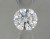 Kamień inwestycyjny Diament 0.30ct VS1/F EX/EX/EX Certyfikat GIA