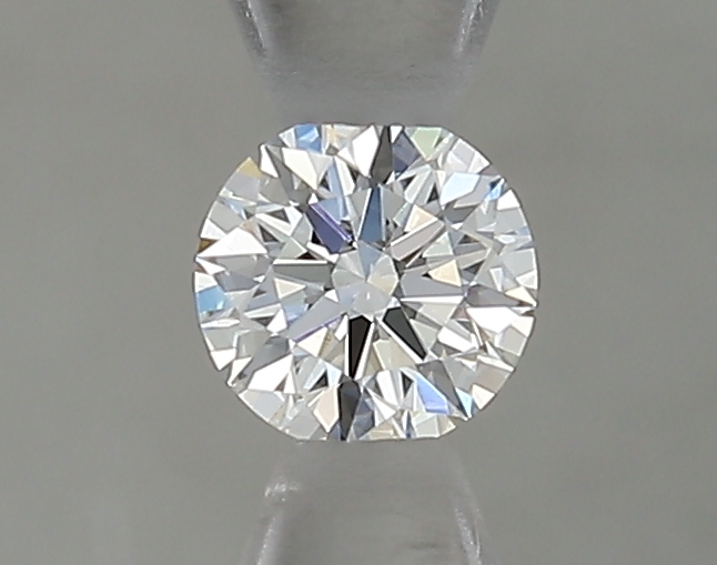 Kamień inwestycyjny Diament 0.30ct VS1/F EX/EX/EX Certyfikat GIA