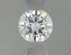 Kamień inwestycyjny Diament 0.31ct VS1/F EX/EX/EX Certyfikat GIA