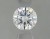 Kamień inwestycyjny Diament 0.31ct VS1/F EX/EX/EX Certyfikat GIA