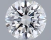 Kamień inwestycyjny Diament 0.31ct VS1/G EX/EX/EX Certyfikat GIA
