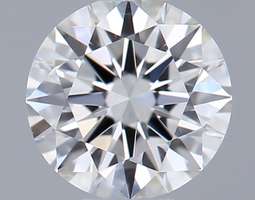 Kamień inwestycyjny Diament 0.31ct VS1/G EX/EX/EX Certyfikat GIA