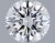 Kamień inwestycyjny Diament 0.31ct VS1/G EX/EX/EX Certyfikat GIA