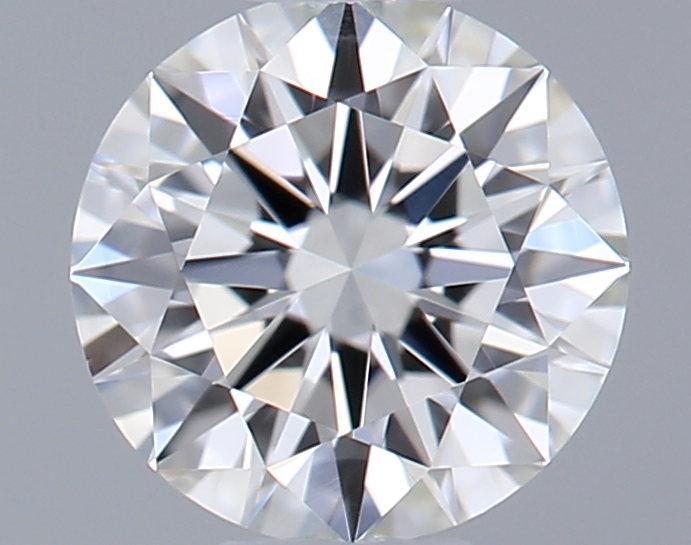 Kamień inwestycyjny Diament 0.31ct VS1/G EX/EX/EX Certyfikat GIA