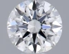 Kamień inwestycyjny Diament 0.30ct VS1/G EX/EX/EX Certyfikat GIA