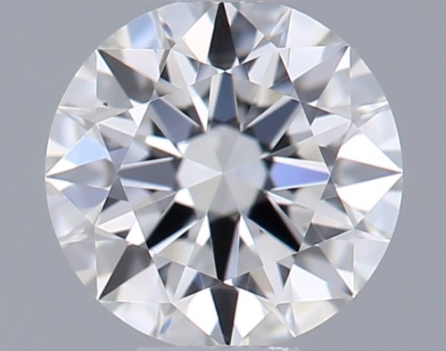 Kamień inwestycyjny Diament 0.30ct VS1/G EX/EX/EX Certyfikat GIA