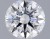 Kamień inwestycyjny Diament 0.30ct VS1/G EX/EX/EX Certyfikat GIA