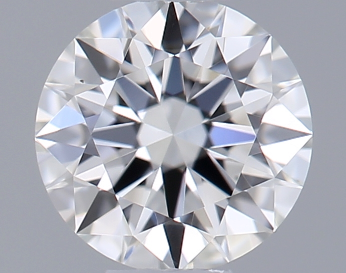 Kamień inwestycyjny Diament 0.30ct VS1/G EX/EX/EX Certyfikat GIA