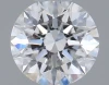 Kamień inwestycyjny Diament 0.30ct VS1/G EX/EX/EX Certyfikat GIA