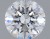 Kamień inwestycyjny Diament 0.30ct VS1/G EX/EX/EX Certyfikat GIA