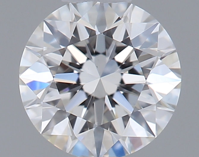 Kamień inwestycyjny Diament 0.30ct VS1/G EX/EX/EX Certyfikat GIA
