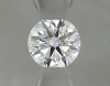 Kamień inwestycyjny Diament 0.30ct VS1/F EX/EX/EX Certyfikat GIA