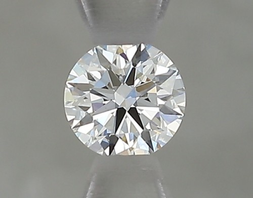Kamień inwestycyjny Diament 0.30ct VS1/F EX/EX/EX Certyfikat GIA