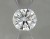 Kamień inwestycyjny Diament 0.30ct VS1/F EX/EX/EX Certyfikat GIA