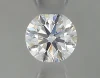 Kamień inwestycyjny Diament 0.40ct VS2/E EX/EX/EX Certyfikat GIA