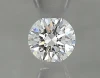 Kamień inwestycyjny Diament 0.30ct VS1/G EX/EX/EX Certyfikat GIA