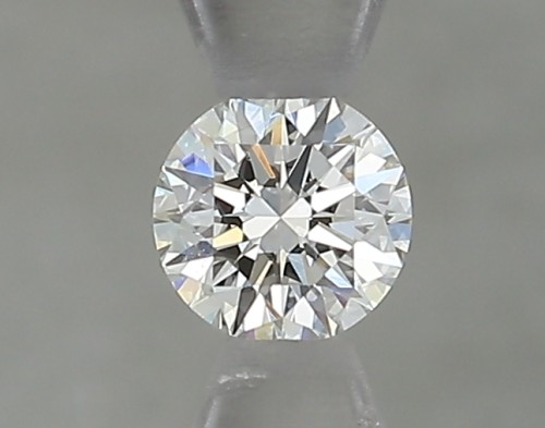 Kamień inwestycyjny Diament 0.30ct VS1/G EX/EX/EX Certyfikat GIA