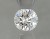 Kamień inwestycyjny Diament 0.30ct VS1/G EX/EX/EX Certyfikat GIA