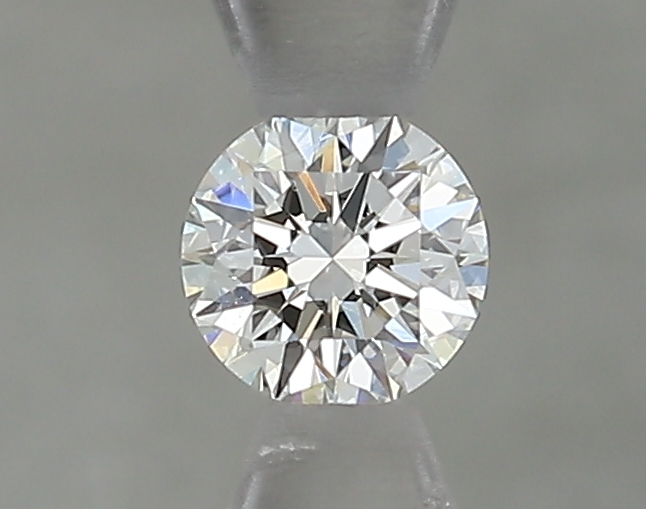 Kamień inwestycyjny Diament 0.30ct VS1/G EX/EX/EX Certyfikat GIA