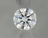 Kamień inwestycyjny Diament 0.30ct VS1/G EX/EX/EX Certyfikat GIA