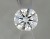Kamień inwestycyjny Diament 0.30ct VS1/G EX/EX/EX Certyfikat GIA
