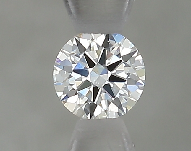 Kamień inwestycyjny Diament 0.30ct VS1/G EX/EX/EX Certyfikat GIA