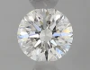 Kamień inwestycyjny Diament 0.70ct VS1/H EX/EX/EX Certyfikat GIA