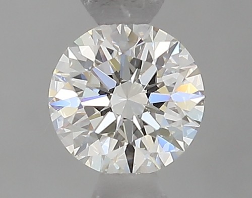 Kamień inwestycyjny Diament 0.70ct VS1/H EX/EX/EX Certyfikat GIA