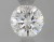 Kamień inwestycyjny Diament 0.70ct VS1/H EX/EX/EX Certyfikat GIA