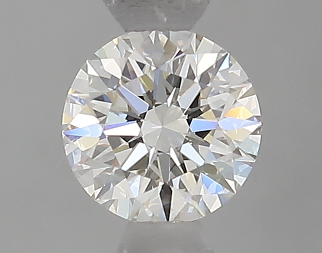 Kamień inwestycyjny Diament 0.70ct VS1/H EX/EX/EX Certyfikat GIA