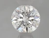 Kamień inwestycyjny Diament 0.60ct IF/G EX/EX/EX Certyfikat GIA