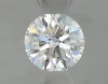 Kamień inwestycyjny Diament 0.50ct VS1/G EX/EX/EX Certyfikat GIA