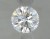 Kamień inwestycyjny Diament 0.50ct VS1/G EX/EX/EX Certyfikat GIA