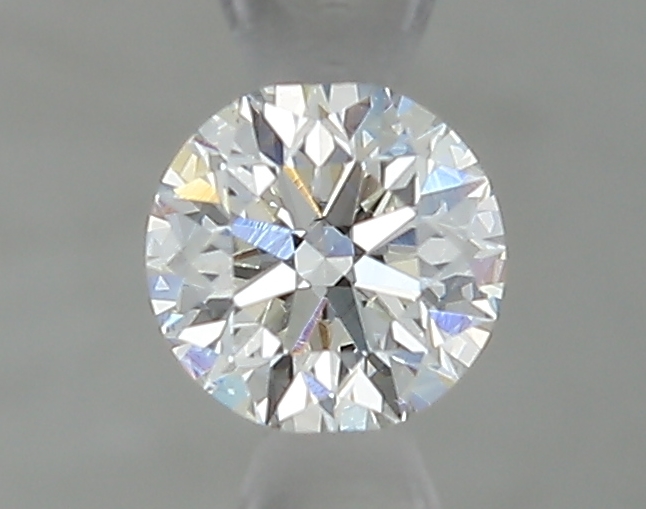 Kamień inwestycyjny Diament 0.50ct VS1/G EX/EX/EX Certyfikat GIA