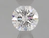 Kamień inwestycyjny Diament 0.50ct IF/D EX/EX/EX Certyfikat GIA