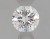 Kamień inwestycyjny Diament 0.50ct IF/D EX/EX/EX Certyfikat GIA