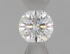 Kamień inwestycyjny Diament 0.37ct IF/D EX/EX/EX Certyfikat GIA