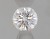 Kamień inwestycyjny Diament 0.37ct IF/D EX/EX/EX Certyfikat GIA
