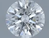Kamień inwestycyjny Diament 0.70ct VS1/F EX/EX/EX Certyfikat GIA