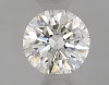 Kamień inwestycyjny Diament 0.70ct VS1/H EX/EX/EX Certyfikat GIA
