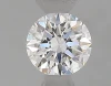 Kamień inwestycyjny Diament 0.60ct VVS2/E EX/EX/EX Certyfikat GIA