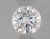 Kamień inwestycyjny Diament 0.60ct VVS2/E EX/EX/EX Certyfikat GIA