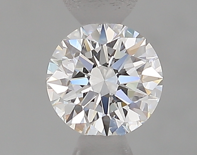 Kamień inwestycyjny Diament 0.60ct VVS2/E EX/EX/EX Certyfikat GIA
