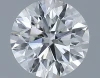 Kamień inwestycyjny Diament 0.80ct VS2/G EX/EX/EX Certyfikat GIA