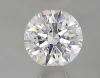 Kamień inwestycyjny Diament 0.61ct VVS2/E EX/EX/EX Certyfikat GIA