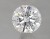 Kamień inwestycyjny Diament 0.61ct VVS2/E EX/EX/EX Certyfikat GIA